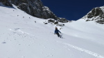 Tour du Viso - 059