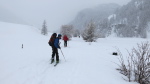 Tour du Viso - 006