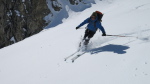 Tour du Viso - 060