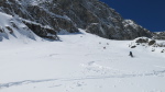 Tour du Viso - 061