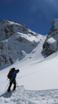 Tour du Viso - 062