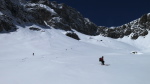 Tour du Viso - 064
