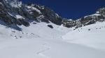Tour du Viso - 065