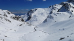 Tour du Viso - 066