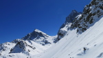 Tour du Viso - 067