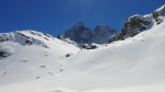 Tour du Viso - 068