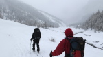 Tour du Viso - 007