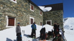 Tour du Viso - 071