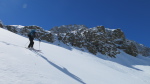 Tour du Viso - 074