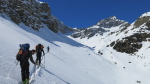 Tour du Viso - 075