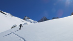 Tour du Viso - 076