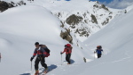 Tour du Viso - 077