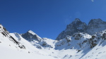 Tour du Viso - 078