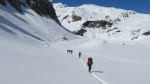 Tour du Viso - 079