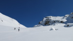 Tour du Viso - 080