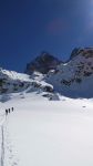 Tour du Viso - 081