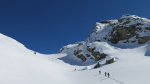 Tour du Viso - 082