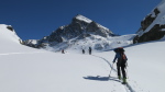 Tour du Viso - 083