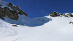 Tour du Viso - 084