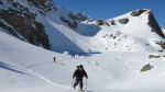 Tour du Viso - 085