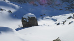 Tour du Viso - 088