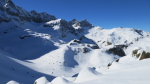 Tour du Viso - 089