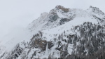 Tour du Viso - 009