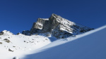 Tour du Viso - 091