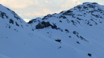 Tour du Viso - 092