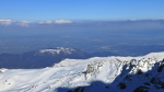 Tour du Viso - 093