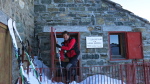 Tour du Viso - 095