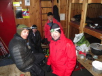 Tour du Viso - 096