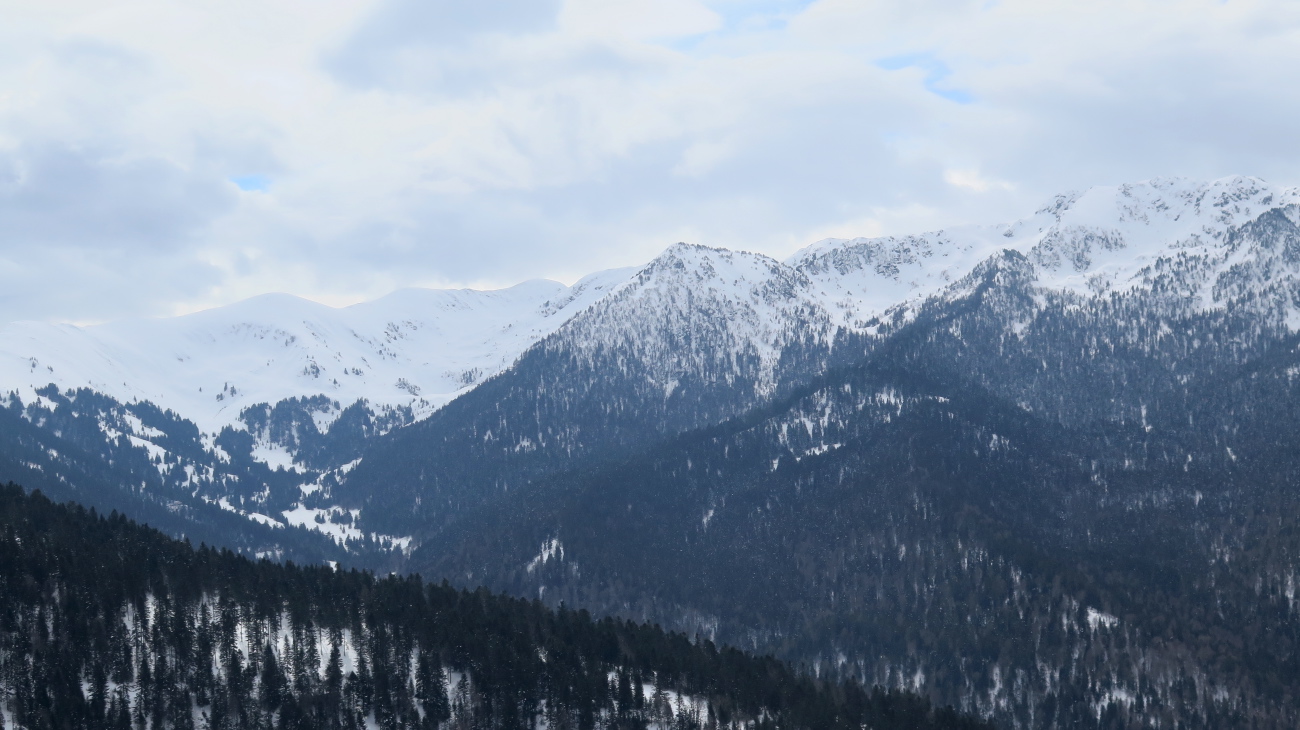 Montagnedareng - 22