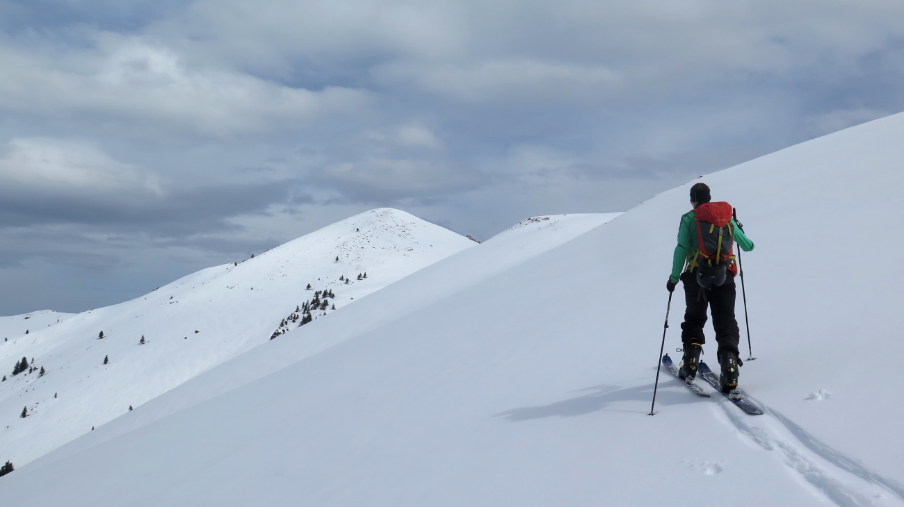 Montagnedareng - 29
