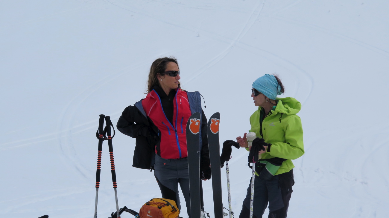 Montagnedareng - 43