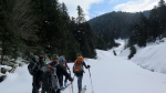 Montagnedareng - 10