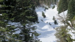 Montagnedareng - 12