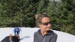 Montagnedareng - 14
