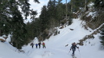 Montagnedareng - 17