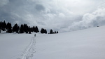 Montagnedareng - 19
