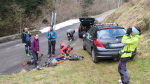 Montagnedareng - 02