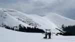 Montagnedareng - 20
