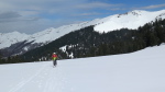 Montagnedareng - 21