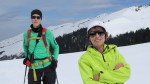 Montagnedareng - 23