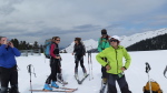 Montagnedareng - 24