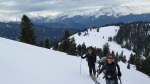 Montagnedareng - 25