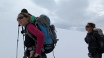 Montagnedareng - 27
