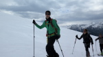 Montagnedareng - 28