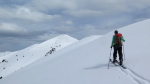 Montagnedareng - 29