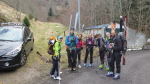 Montagnedareng - 03